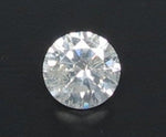 Load image into Gallery viewer, 1.52/Cents Natural Diamond with Govt. Lab Certificate-325000