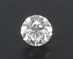 Load image into Gallery viewer, 0.91/Cents Natural Diamond with Govt. Lab Certificate-180000