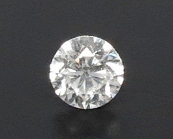 0.91/Cents Natural Diamond with Govt. Lab Certificate-180000