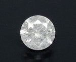 Load image into Gallery viewer, 0.70/Cents Natural Diamond with Govt. Lab Certificate-140000