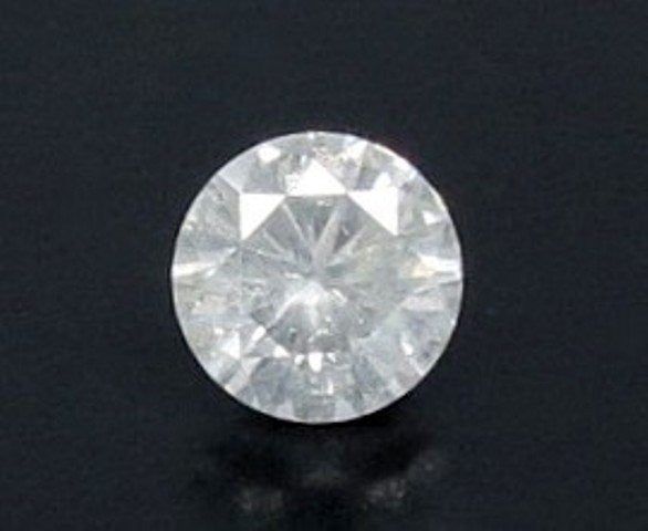 0.71/Cents Natural Diamond with Govt. Lab Certificate-160000