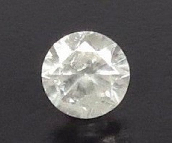 0.51/Cents Natural Diamond with Govt. Lab Certificate-8039D32169