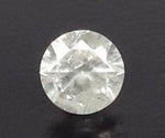 Load image into Gallery viewer, 0.51/Cents Natural Diamond with Govt. Lab Certificate-140000