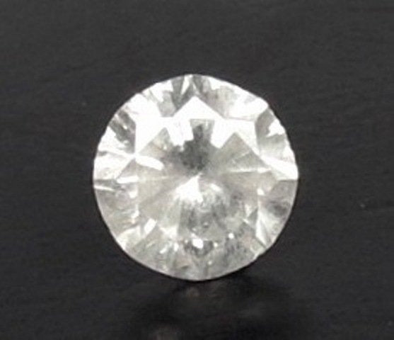 0.70/Cents Natural Diamond with Govt. Lab Certificate-8039D32171