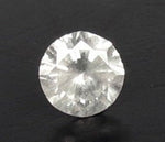 Load image into Gallery viewer, 0.70/Cents Natural Diamond with Govt. Lab Certificate-140000