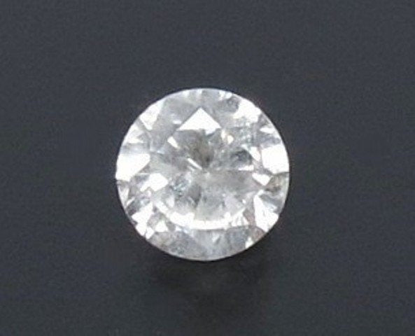 0.47/CT Premium Quality Diamond