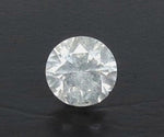 Load image into Gallery viewer, 0.47/Cents Natural Diamond with Govt. Lab Certificate-140000