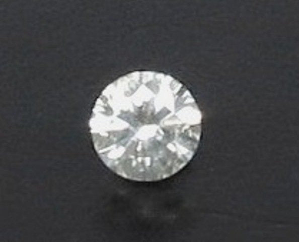 0.48/Cents Natural Diamond with Govt. Lab Certificate-140000