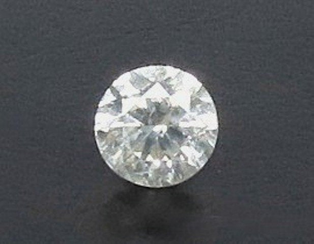 0.49/Cents Natural Diamond with Govt. Lab Certificate-140000