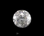 Load image into Gallery viewer, Diamond-(140000)
