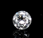 Load image into Gallery viewer, Diamond-(95000)