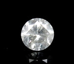 Load image into Gallery viewer, Diamond-(180000)