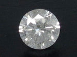 Load image into Gallery viewer, 0.70/Cents Natural Diamond with Govt. Lab Certificate-140000