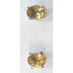 Load image into Gallery viewer, Silver Tops