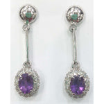 Load image into Gallery viewer, Silver Tops