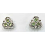 Load image into Gallery viewer, SILVER TOPS