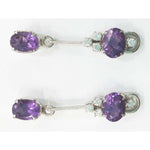 Load image into Gallery viewer, SILVER TOPS