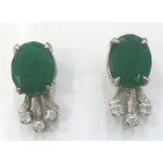 Load image into Gallery viewer, SILVER TOPS