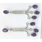 Load image into Gallery viewer, SILVER TOPS