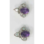 Load image into Gallery viewer, SILVER TOPS