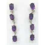 Load image into Gallery viewer, SILVER TOPS