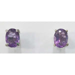 Load image into Gallery viewer, SILVER TOPS