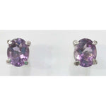 Load image into Gallery viewer, SILVER TOPS