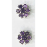 Load image into Gallery viewer, SILVER TOPS