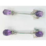 Load image into Gallery viewer, SILVER TOPS