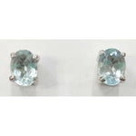 Load image into Gallery viewer, SILVER TOPS