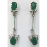 Load image into Gallery viewer, Silver Tops