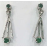 Load image into Gallery viewer, Silver Tops