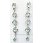 Load image into Gallery viewer, SILVER TOPS