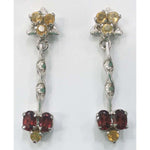 Load image into Gallery viewer, Silver Tops