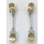 Load image into Gallery viewer, Silver Tops