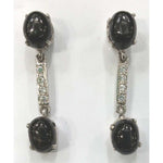 Load image into Gallery viewer, SILVER TOPS