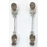 Load image into Gallery viewer, SILVER TOPS