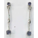 Load image into Gallery viewer, SILVER TOPS