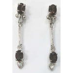 Load image into Gallery viewer, SILVER TOPS