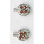 Load image into Gallery viewer, SILVER TOPS