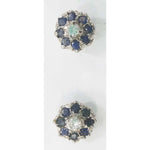 Load image into Gallery viewer, SILVER TOPS