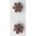 Load image into Gallery viewer, SILVER TOPS