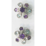 Load image into Gallery viewer, SILVER TOPS