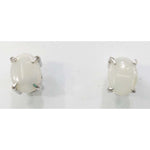 Load image into Gallery viewer, SILVER TOPS