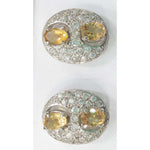 Load image into Gallery viewer, SILVER TOPS