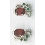 Load image into Gallery viewer, SILVER TOPS