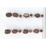 Load image into Gallery viewer, SILVER TOPS