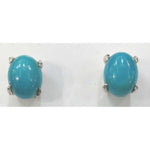 Load image into Gallery viewer, SILVER TOPS