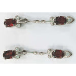 Load image into Gallery viewer, SILVER TOPS