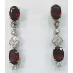 Load image into Gallery viewer, Silver Tops